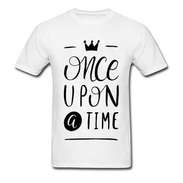 однажды men t shirt категории смешной топы тис чистого хлопка с коротким рукавом crewneck нормальный футболочку lovers day
однажды men t shirt категории смешной топы тис чистого хлопка с коротким рукавом crewneck нормальный футболочку lovers day