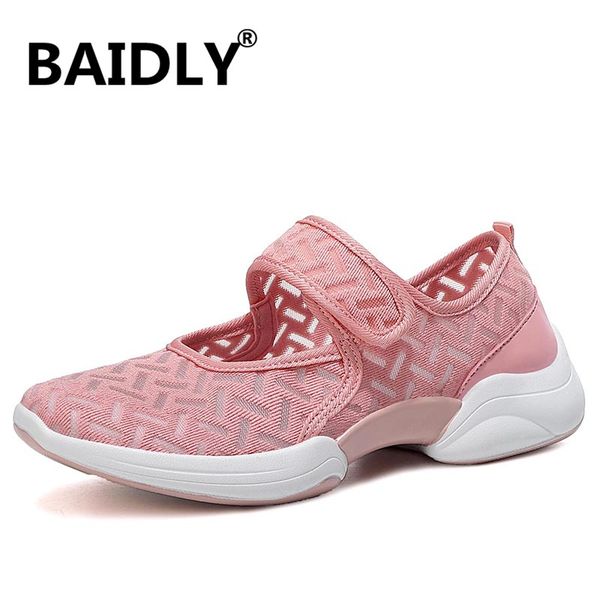 new sneakers women casual shoes mesh platform flat anti-slip women sneakers outdoor shoes female zapatos de mujer, Black
new sneakers women casual shoes mesh platform flat anti-slip women sneakers outdoor shoes female zapatos de mujer, Black
