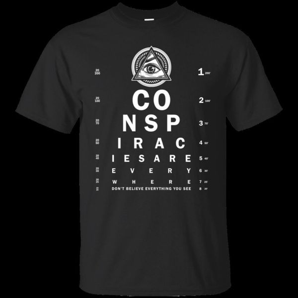 shane dawson all-seeing eye chart conspiracy 2019 summer men short-sleeve men short sleeve fitness clothing o-neck tee
shane dawson all-seeing eye chart conspiracy 2019 summer men short-sleeve men short sleeve fitness clothing o-neck tee