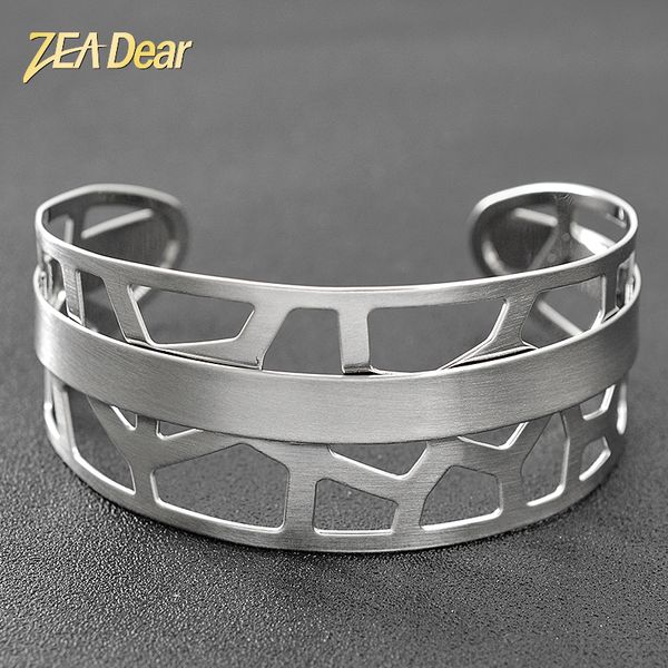 zeadear jewelry trendy jewelry round bangle for women dubai fashion bracelet for party anniversary findings, Black
zeadear jewelry trendy jewelry round bangle for women dubai fashion bracelet for party anniversary findings, Black
