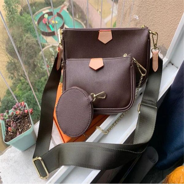 women designer luxury handbag totes handbag purse shoulder bags tote bags wallets messenger handbag cross body bag crossbody bag
women designer luxury handbag totes handbag purse shoulder bags tote bags wallets messenger handbag cross body bag crossbody bag