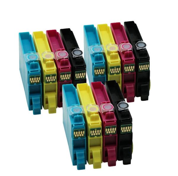 ink cartridges einkshop t802 t802xl compatible cartridge for workforce wf-4720 wf-4730 wf-4734 wf-4740 wf-4745 printer
ink cartridges einkshop t802 t802xl compatible cartridge for workforce wf-4720 wf-4730 wf-4734 wf-4740 wf-4745 printer