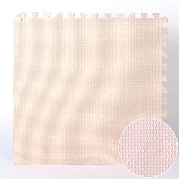 household foam floor trumpet climbing mat dormitory stitching mat bedroom cross grain eva foam
household foam floor trumpet climbing mat dormitory stitching mat bedroom cross grain eva foam
