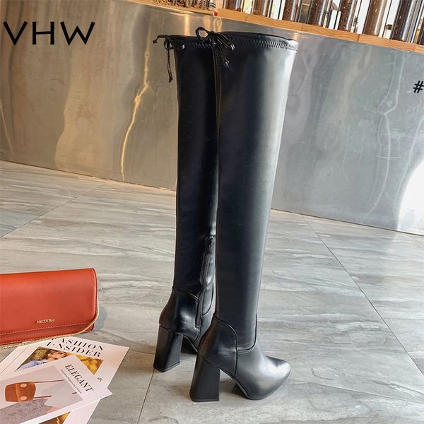 boots 2021 fashion thigh high women winter black fur over the knee heeled leather
boots 2021 fashion thigh high women winter black fur over the knee heeled leather