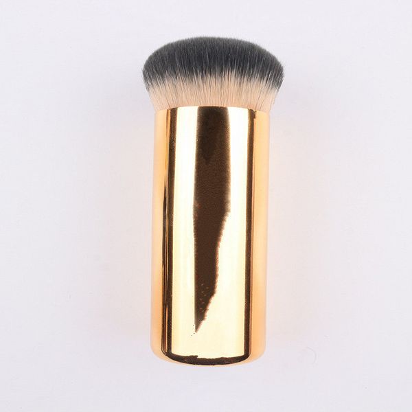 makeup brushes chubby pier foundation brush flat cream blush powder black gold f20211221
makeup brushes chubby pier foundation brush flat cream blush powder black gold f20211221