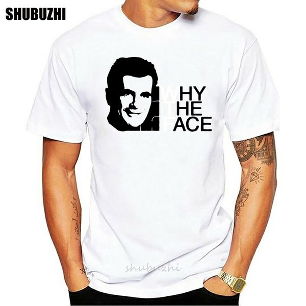 men t shirt short sleeve phil dunphy why the face modern family t shirt women t-shirt tee
men t shirt short sleeve phil dunphy why the face modern family t shirt women t-shirt tee