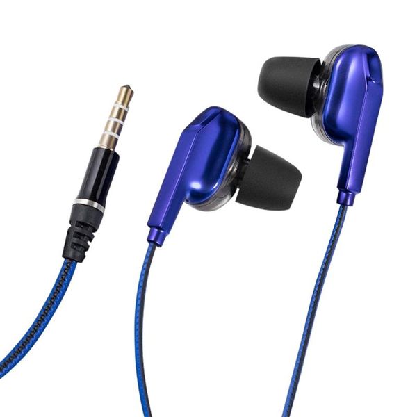 headsets gaming waterproof earphone 3.5mm wired in-ear dual moving coil hifi bass sport with microphone headset 5.0
headsets gaming waterproof earphone 3.5mm wired in-ear dual moving coil hifi bass sport with microphone headset 5.0
