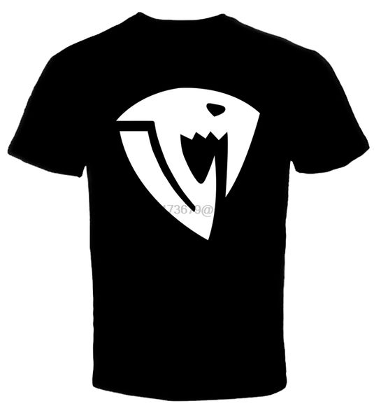 fairy tail anime sabertooth symbol new t shirt harajuku t shirt fashion classic unique
fairy tail anime sabertooth symbol new t shirt harajuku t shirt fashion classic unique