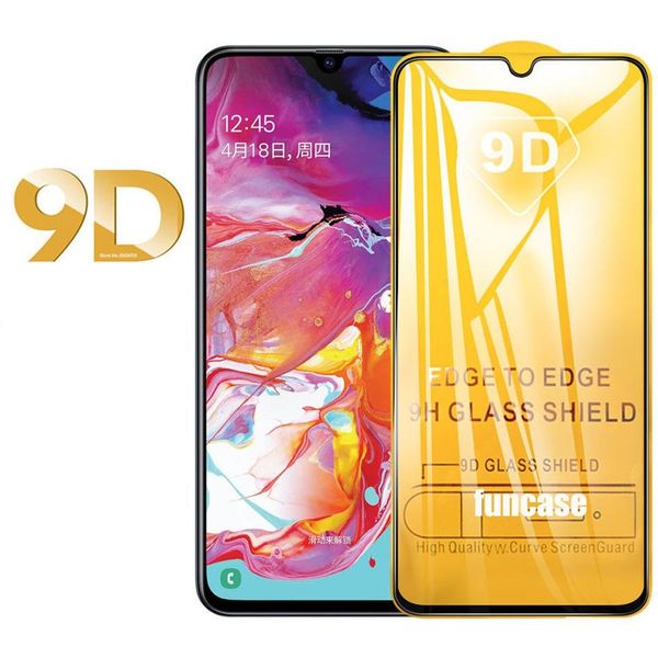 9d full glue tempered glass guard screen protector for samsung galaxy a21s a01 core a11 a21 a31 a41 a51 a61 a71 a81 a91 m01 m11 m21 m31 m51
9d full glue tempered glass guard screen protector for samsung galaxy a21s a01 core a11 a21 a31 a41 a51 a61 a71 a81 a91 m01 m11 m21 m31 m51