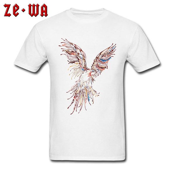 youth t shirt men white t-shirt custom animal abstract art tees parrot classic design tshirt summer/autumn discount clothes
youth t shirt men white t-shirt custom animal abstract art tees parrot classic design tshirt summer/autumn discount clothes
