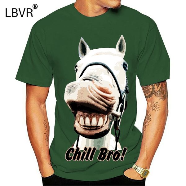 funny horse chill bro mens tshirt race t shirt teesfashion style men tee100% cotton classic tee
funny horse chill bro mens tshirt race t shirt teesfashion style men tee100% cotton classic tee