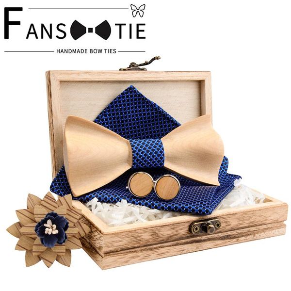 2020 paisley 100% 3d деревянного wood bow tie мужские шелковый платок брошь набор костюм свадебного боути gravat аксессуар с подарочной коро, Blue;purple
2020 paisley 100% 3d деревянного wood bow tie мужские шелковый платок брошь набор костюм свадебного боути gravat аксессуар с подарочной коро, Blue;purple