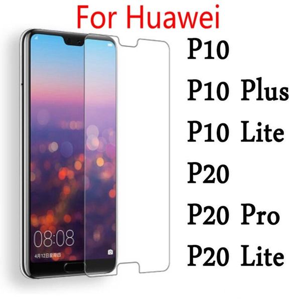 9h hardness hd clear premium tempered glass screen protectors film for huawei honor mate9 p20 lite pro mate8 p8 9 10
9h hardness hd clear premium tempered glass screen protectors film for huawei honor mate9 p20 lite pro mate8 p8 9 10