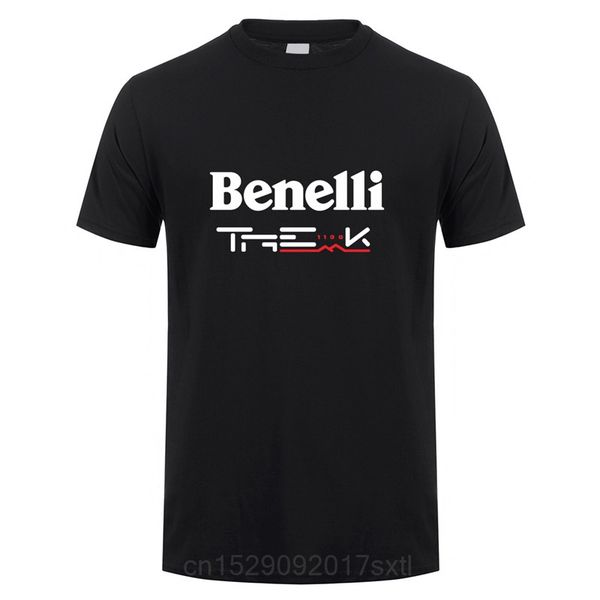 benelli tre-k 1130 t shirt men summer short sleeve motor t-shirt mans tshirt
benelli tre-k 1130 t shirt men summer short sleeve motor t-shirt mans tshirt