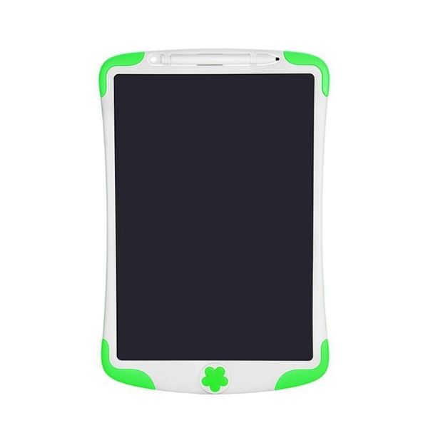 cgjxs 8 .5 inch lcd writing tablet digital drawing tablet handwriting pads portable electronic tablet board ultra -thin board
cgjxs 8 .5 inch lcd writing tablet digital drawing tablet handwriting pads portable electronic tablet board ultra -thin board