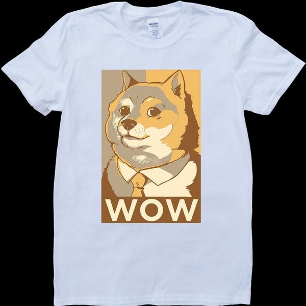 новая летняя мода мужчины футболка дож белый, сшитое футболка футболка
новая летняя мода мужчины футболка дож белый, сшитое футболка футболка