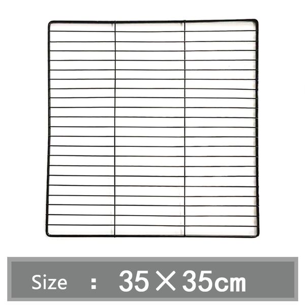 pet fence iron diy made assembly into big house dog cat kennel 2 colors playpen accessories dense fence
pet fence iron diy made assembly into big house dog cat kennel 2 colors playpen accessories dense fence