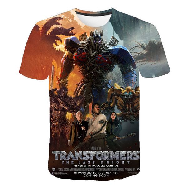transformers optimus prime short sleeved male/female 3d print shirts kawaii hentai plus size men clothing
transformers optimus prime short sleeved male/female 3d print shirts kawaii hentai plus size men clothing
