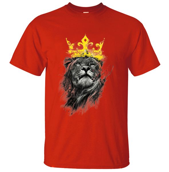 lion hip hop men's t-shirt 2020 summer funny t shirts men 100% cotton 3d printed brand clothing camiseta masculina
lion hip hop men's t-shirt 2020 summer funny t shirts men 100% cotton 3d printed brand clothing camiseta masculina
