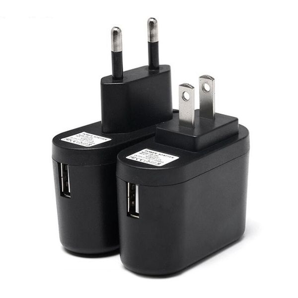 5v1a charger for us eu fast charging wall with indicator light x258 convenient adaptor with usb
5v1a charger for us eu fast charging wall with indicator light x258 convenient adaptor with usb