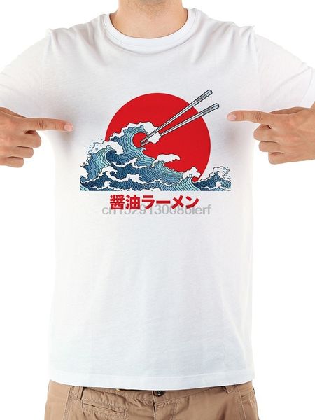 wave off kanagawa japan ramen funny t shirt men jollypeach brand new white short sleeve casual homme cool t shirt
wave off kanagawa japan ramen funny t shirt men jollypeach brand new white short sleeve casual homme cool t shirt