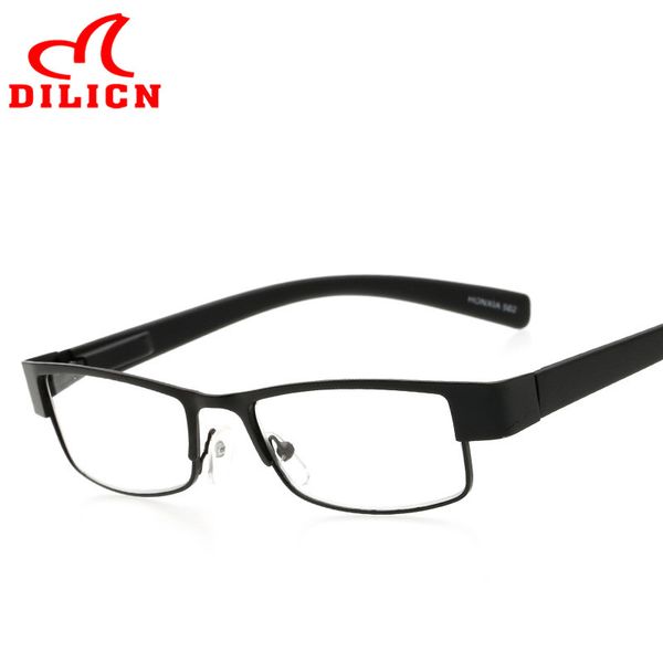 sunglasses dl31 metal square frame hyperopia eyeglasses men women far sight eyewear reading glasses diopter +1.0+1.5+2.0+2.5+3.0+3.5+4.0, White;black
sunglasses dl31 metal square frame hyperopia eyeglasses men women far sight eyewear reading glasses diopter +1.0+1.5+2.0+2.5+3.0+3.5+4.0, White;black