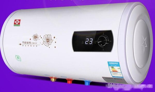 wholesale household speed heat energy saving electric water heater horizontal type intelligent water storage instant bath water heater
wholesale household speed heat energy saving electric water heater horizontal type intelligent water storage instant bath water heater