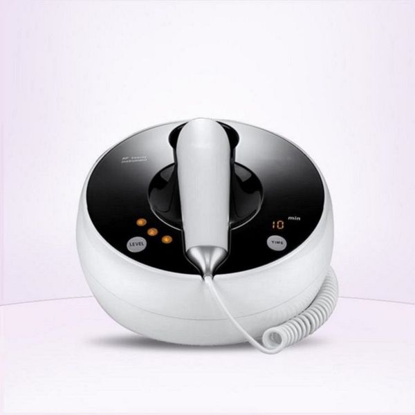 skin tightening mini bipolar rf fractional face lifting wrinkle removal radio frequency beauty machine home use
skin tightening mini bipolar rf fractional face lifting wrinkle removal radio frequency beauty machine home use