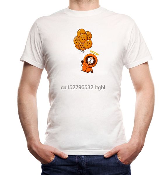 kenny fly t-shirt white ballons serie fernsehen tv cartoon t shirt men new fashion tshirt
kenny fly t-shirt white ballons serie fernsehen tv cartoon t shirt men new fashion tshirt