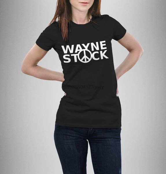 waynes stock t shirt waynes world mike myers cool casual pride t shirt men new fashion tshirt
waynes stock t shirt waynes world mike myers cool casual pride t shirt men new fashion tshirt