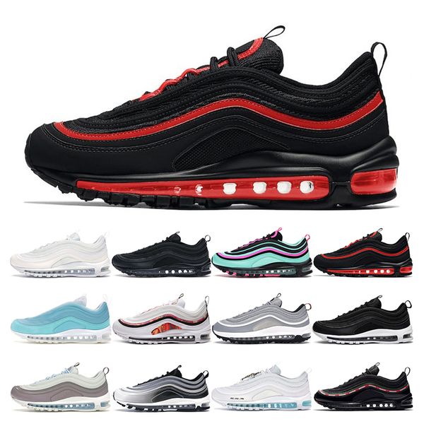 2021 mens sneakers running shoes triple black floral white volt usa south beach jesus sean wotherspoon womens men sport outdoor fashion
2021 mens sneakers running shoes triple black floral white volt usa south beach jesus sean wotherspoon womens men sport outdoor fashion