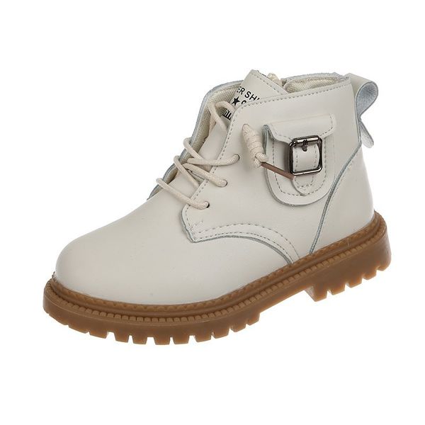 new kids martens boots kids soft pu leather ankle shoes children comfortable simple autumn boots girls boys toddler school shoes, Black;grey
new kids martens boots kids soft pu leather ankle shoes children comfortable simple autumn boots girls boys toddler school shoes, Black;grey