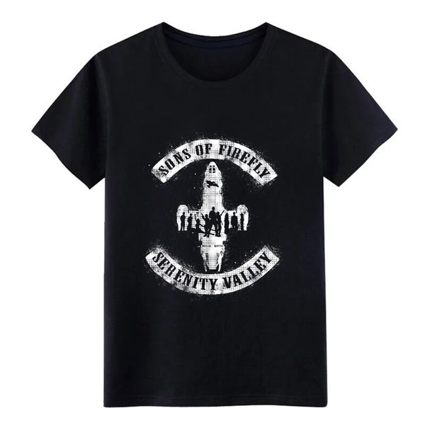 men's serenity - sons of firefly serenity valley t shirt customized cotton euro size s-3xl gift new style pictures shirt
men's serenity - sons of firefly serenity valley t shirt customized cotton euro size s-3xl gift new style pictures shirt