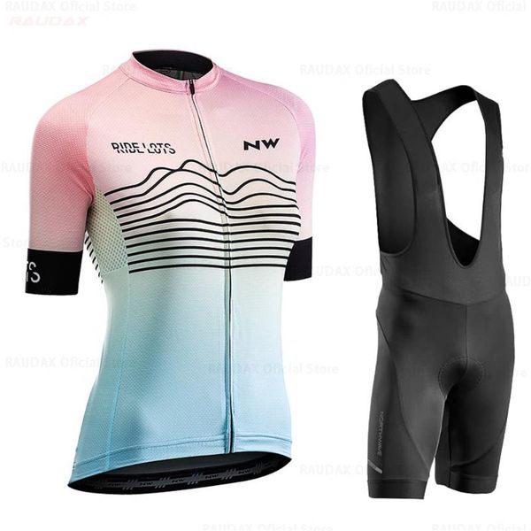 new northwave cycling clothing summer women short sleeve scotting cycling jersey ropa ciclismo feminina mtb bike uniform anti-uv, Black;blue
new northwave cycling clothing summer women short sleeve scotting cycling jersey ropa ciclismo feminina mtb bike uniform anti-uv, Black;blue