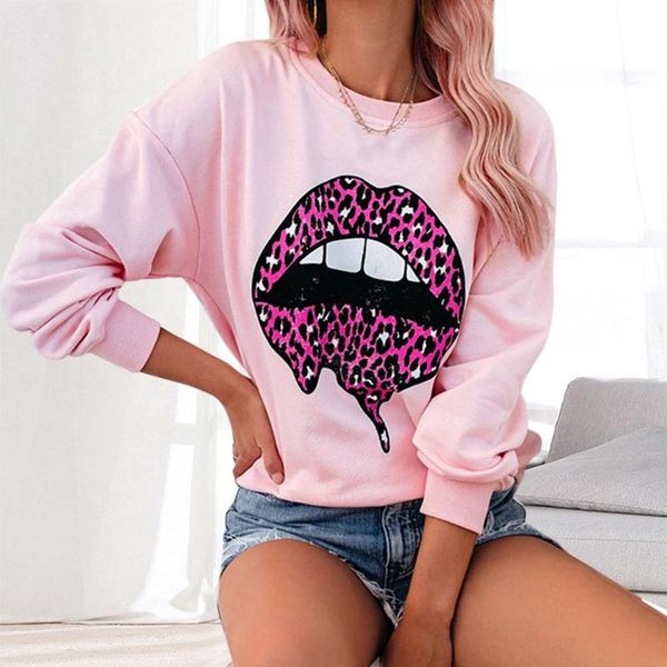 women hoodies halloween print o-neck long sleeve hoodie autumn and winter hoodies loose streetshirt halloween clothes casual, White;red
women hoodies halloween print o-neck long sleeve hoodie autumn and winter hoodies loose streetshirt halloween clothes casual, White;red