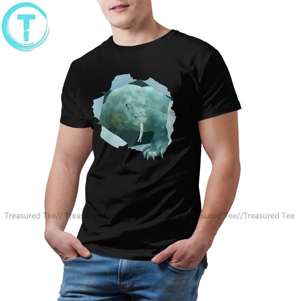 komodo t shirt komodo dragon t-shirt man short-sleeve tee shirt 100 cotton casual 5x awesome graphic tshirt
komodo t shirt komodo dragon t-shirt man short-sleeve tee shirt 100 cotton casual 5x awesome graphic tshirt