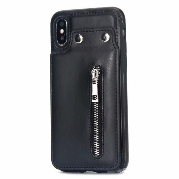 luxury vintage leather case for samsung galaxy s9 s10 plus case s10e card zipper wallet cover for samsung s8 s9 s10 phone case
luxury vintage leather case for samsung galaxy s9 s10 plus case s10e card zipper wallet cover for samsung s8 s9 s10 phone case