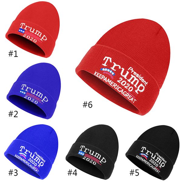 trump knitted hats keep america great wool caps 2020 us general election supplies 6 styles
trump knitted hats keep america great wool caps 2020 us general election supplies 6 styles