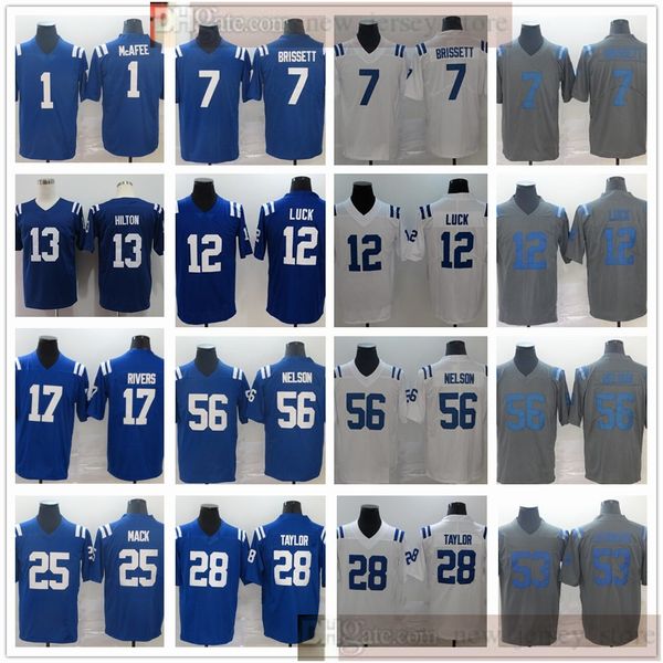 indianapolicoltnfljersey stitched jerseys stitched mens women kids youth white blue gray grey jersey wholesale, Black;yellow
indianapolicoltnfljersey stitched jerseys stitched mens women kids youth white blue gray grey jersey wholesale, Black;yellow