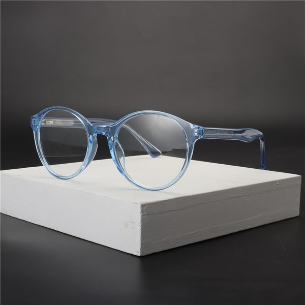 mincl / tr90 анти синий reading glasses женский круглый дальнозоркостью очки +1,5 +2,0 синий свет блокировка чтения womenmen nx, White;black
mincl / tr90 анти синий reading glasses женский круглый дальнозоркостью очки +1,5 +2,0 синий свет блокировка чтения womenmen nx, White;black