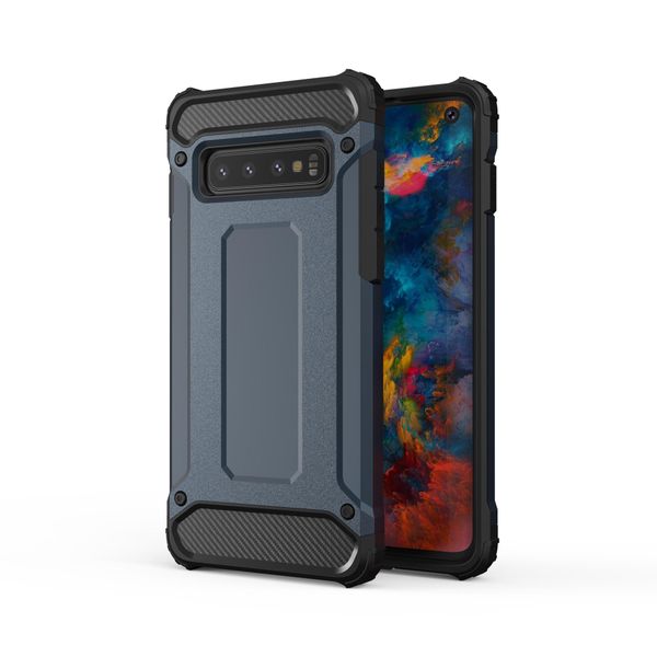armor hybrid defender case tpu pc shockproof cover case for samsung galaxy s10 s10 plue s10e a10 a20 a30 a50 m10 m20 m30 500pcs/lot
armor hybrid defender case tpu pc shockproof cover case for samsung galaxy s10 s10 plue s10e a10 a20 a30 a50 m10 m20 m30 500pcs/lot