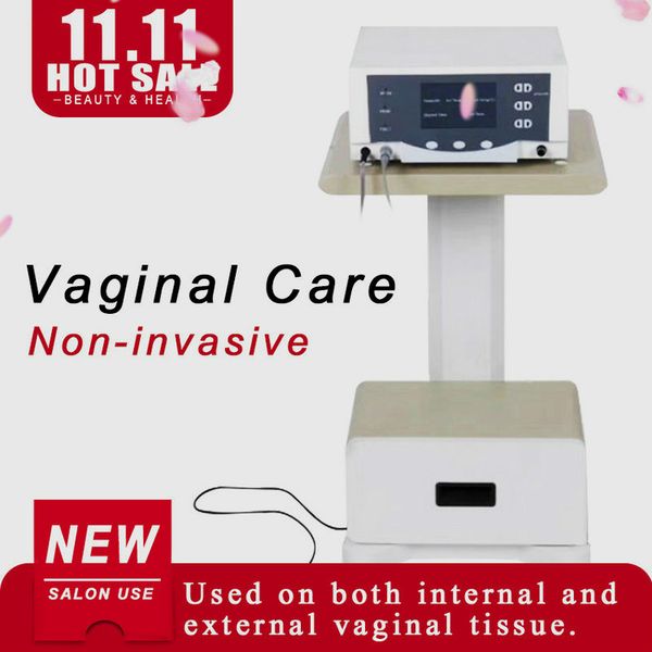 private hifu beauty portable vaginal hifu anti wrinkleing vaginal hifu tightening facial body wrinkle removal skin rejuvention
private hifu beauty portable vaginal hifu anti wrinkleing vaginal hifu tightening facial body wrinkle removal skin rejuvention