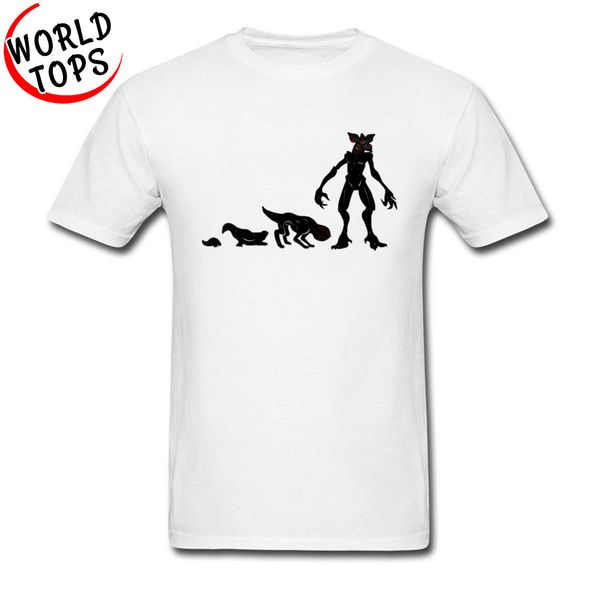 demogorgon evolution 3d printed t shirt незнакомец вещи новая мода лето / осень хлопка tee shirt монтаук человек
demogorgon evolution 3d printed t shirt незнакомец вещи новая мода лето / осень хлопка tee shirt монтаук человек