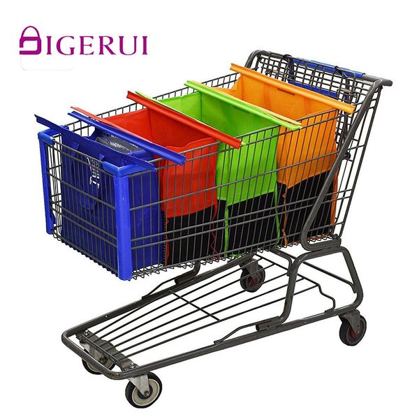 digerui 4pcs/set shopping cart trolley bags foldable reusable grocery shopping bag eco supermarket bag bolsas 200919
digerui 4pcs/set shopping cart trolley bags foldable reusable grocery shopping bag eco supermarket bag bolsas 200919