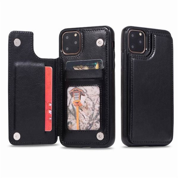 new pu leather cases plug-in card stents holder case for iphone 11 pro max 2019 fits apple s xr x 8 7 creative fall proof full body case
new pu leather cases plug-in card stents holder case for iphone 11 pro max 2019 fits apple s xr x 8 7 creative fall proof full body case