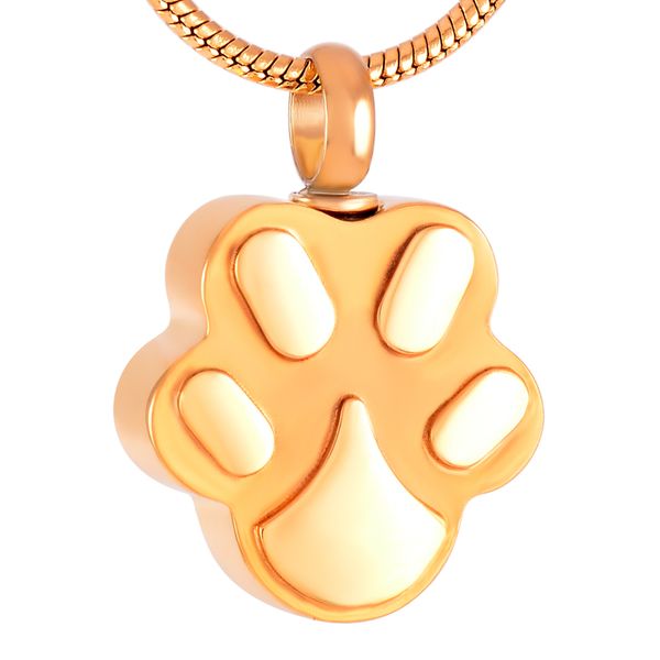chains ijd9292 pet cat dog gold print cremation memorial pendant for ash urn wearable keepsake necklace women men jewelry, Silver
chains ijd9292 pet cat dog gold print cremation memorial pendant for ash urn wearable keepsake necklace women men jewelry, Silver