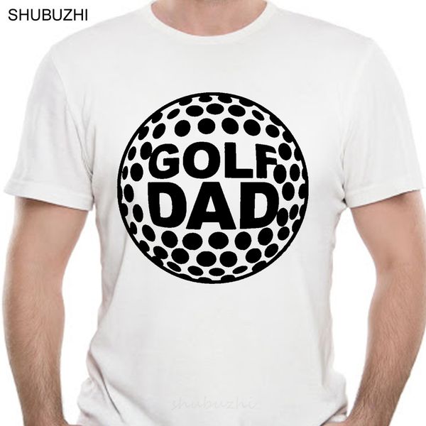 гольф папа shirt top для гольфа папа гольфист игр день подарков для него мужчин бренд teeshirt мужчин лета хлопка футболки
гольф папа shirt top для гольфа папа гольфист игр день подарков для него мужчин бренд teeshirt мужчин лета хлопка футболки