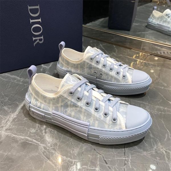 new arrive time out sneakers men luxury casual shoes designer printing shoes canvas leather shoes snerkers 35-40 sa5, Black
new arrive time out sneakers men luxury casual shoes designer printing shoes canvas leather shoes snerkers 35-40 sa5, Black