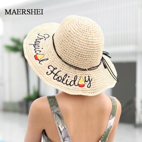maershei 2020 женщины соломенная шляпка лето handmade крючком дамы соломенная шляпка лето hollow вс cap может быть сложена бич, Blue;gray
maershei 2020 женщины соломенная шляпка лето handmade крючком дамы соломенная шляпка лето hollow вс cap может быть сложена бич, Blue;gray