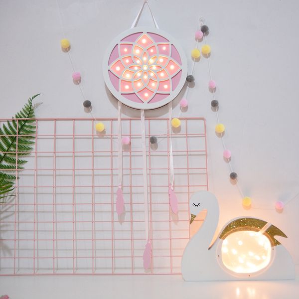 wooden table lamp swan shape lantern led night light for children house bedroom decoration cartoon decorative lights gift
wooden table lamp swan shape lantern led night light for children house bedroom decoration cartoon decorative lights gift